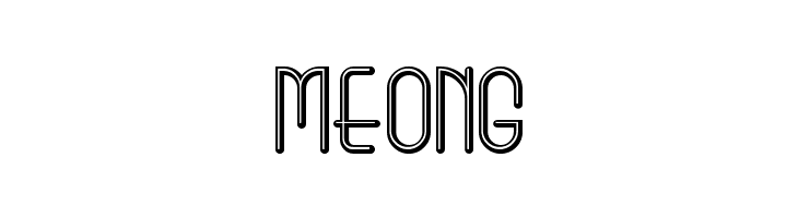 BeautySchoolDropoutII  Free Fonts Download