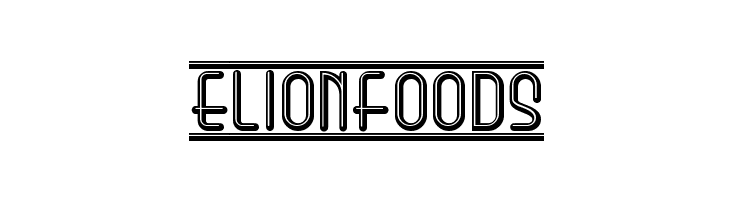 BeautySchoolDropoutII  Free Fonts Download