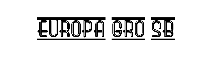 BeautySchoolDropoutII  Free Fonts Download