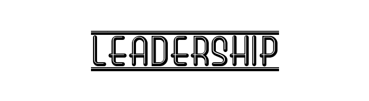 BeautySchoolDropoutII  Free Fonts Download