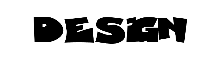 Blueberry Foxhound  Free Fonts Download