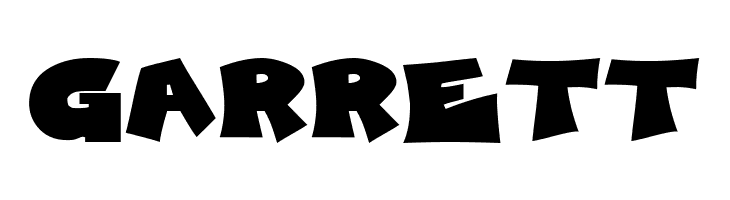 Blueberry Foxhound  Free Fonts Download