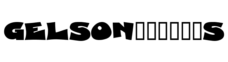 Blueberry Foxhound  Free Fonts Download