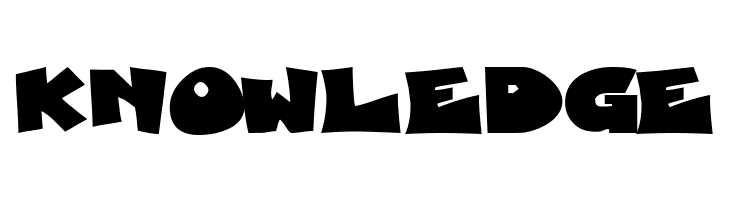 Blueberry Foxhound  Free Fonts Download