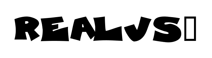 Blueberry Foxhound  Free Fonts Download