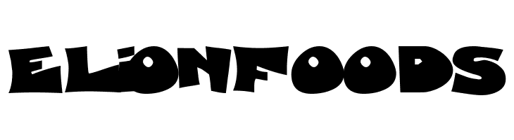 Blueberry Foxhound  Free Fonts Download