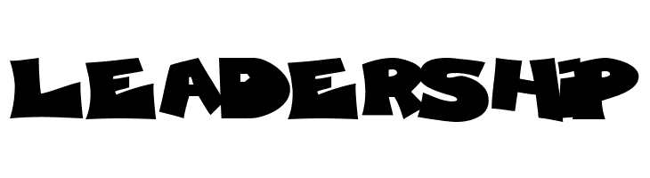 Blueberry Foxhound  Free Fonts Download