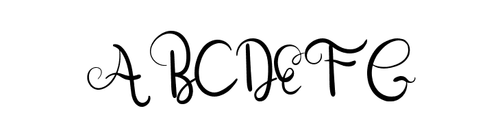 Lettering Script  Free Fonts Download