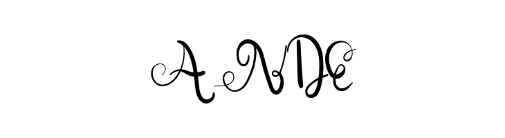 Lettering Script  Free Fonts Download