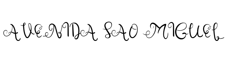 Lettering Script  Free Fonts Download