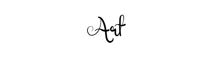 Lettering Script  Free Fonts Download