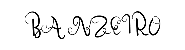 Lettering Script  Free Fonts Download