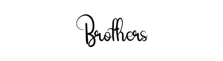 Lettering Script  Free Fonts Download