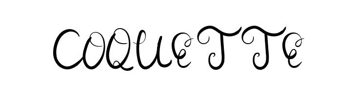Lettering Script  Free Fonts Download