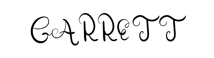 Lettering Script  Free Fonts Download