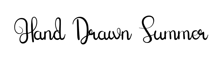Lettering Script  Free Fonts Download
