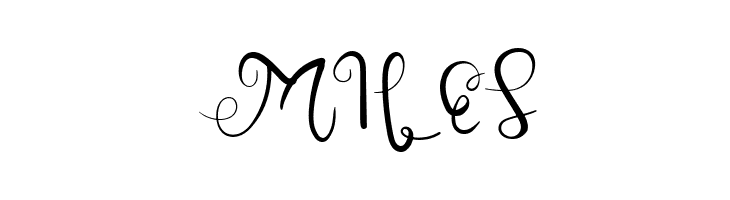 Lettering Script  Free Fonts Download