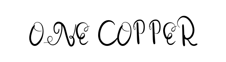 Lettering Script  Free Fonts Download