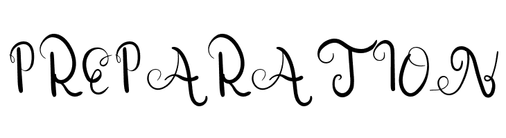 Lettering Script  Free Fonts Download