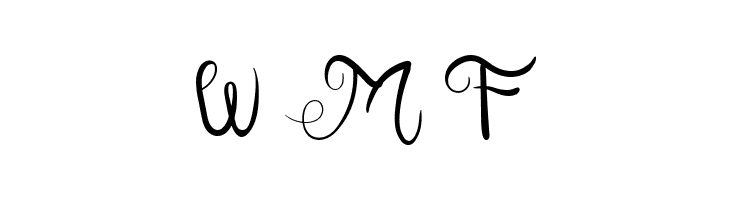 Lettering Script  Free Fonts Download