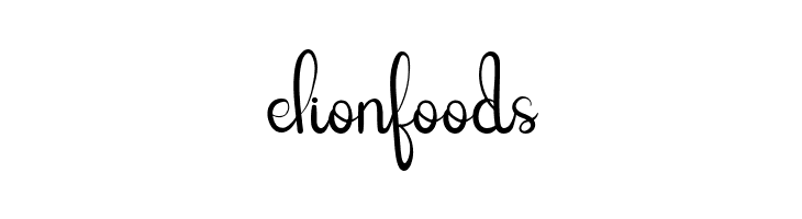 Lettering Script  Free Fonts Download