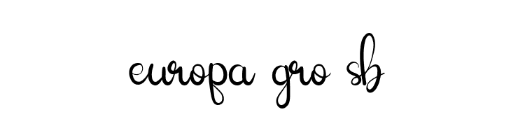 Lettering Script  Free Fonts Download