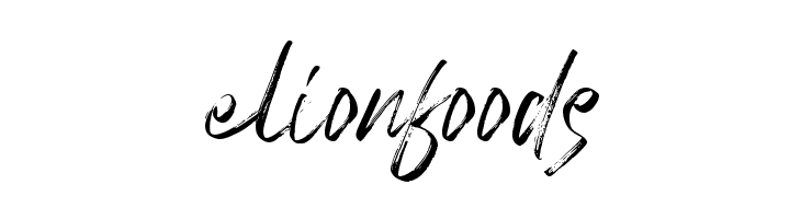 Silence Personal Use Only !!!  Free Fonts Download