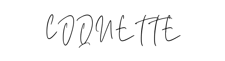 Bellia Maddison Personal Use On  Free Fonts Download