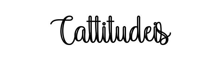 Loveline  Free Fonts Download