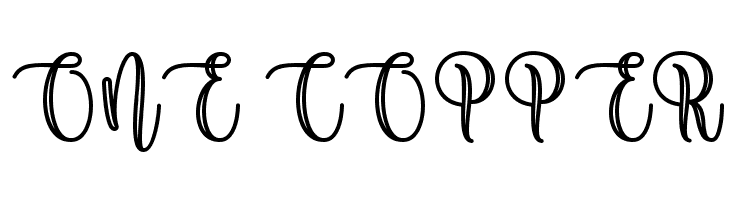 Loveline  Free Fonts Download