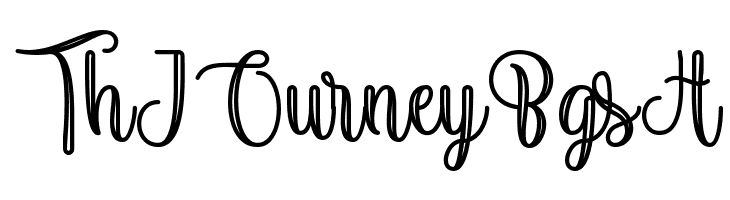 Loveline  Free Fonts Download