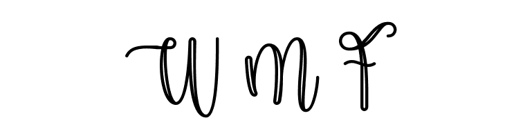 Loveline  Free Fonts Download