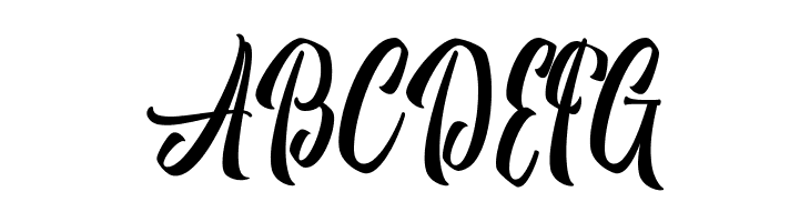 Othersight  Free Fonts Download