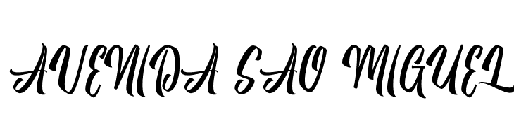 Othersight  Free Fonts Download