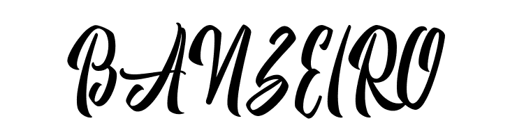 Othersight  Free Fonts Download