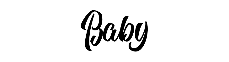 Othersight  Free Fonts Download