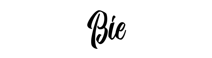 Othersight  Free Fonts Download