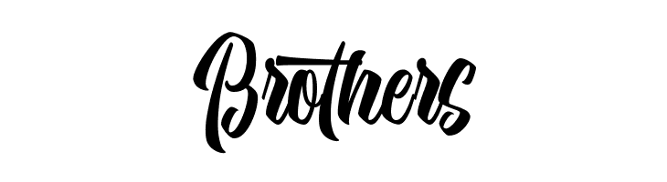 Othersight  Free Fonts Download