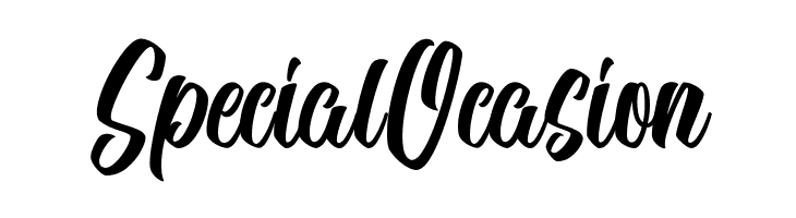 Othersight  Free Fonts Download