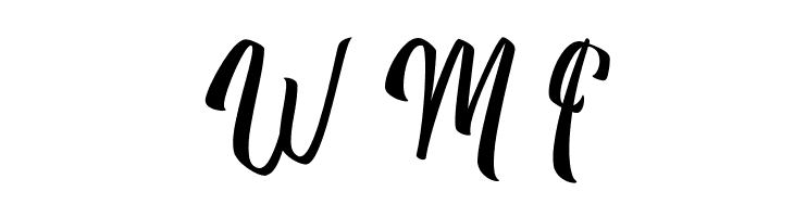 Othersight  Free Fonts Download