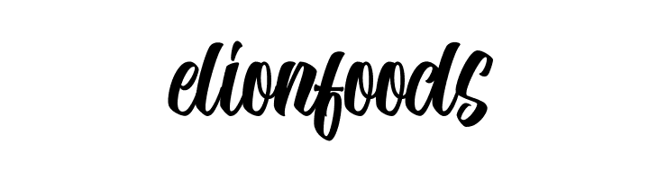 Othersight  Free Fonts Download