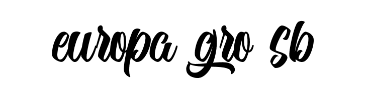 Othersight  Free Fonts Download