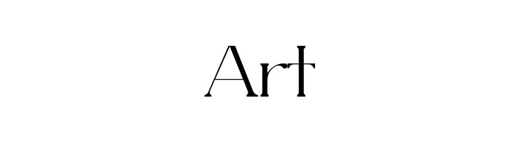 ELEGANT  Personal use  Free Fonts Download