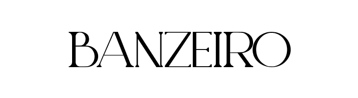 ELEGANT  Personal use  Free Fonts Download