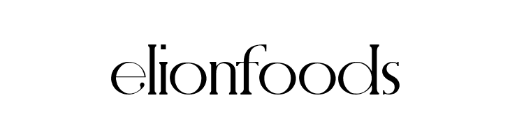 ELEGANT  Personal use  Free Fonts Download
