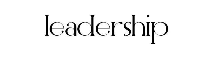 ELEGANT  Personal use  Free Fonts Download