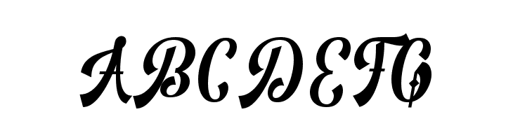 The Heglio  Free Fonts Download
