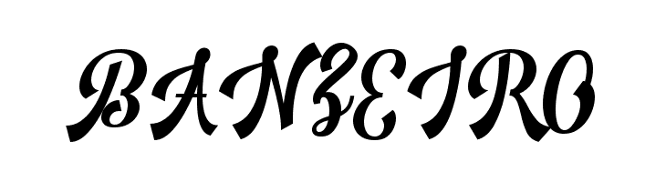 The Heglio  Free Fonts Download