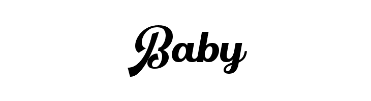 The Heglio  Free Fonts Download