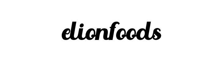 The Heglio  Free Fonts Download